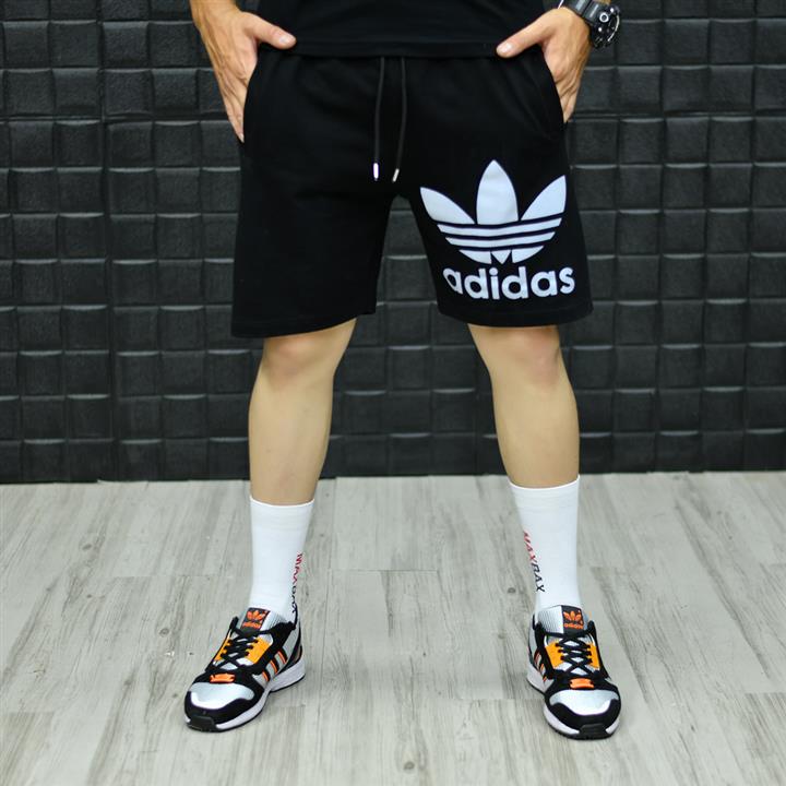 شلوارک مردانه ADIDAS کد 15854